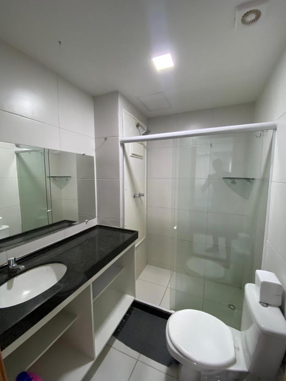 Flats Mana Experience - Muro Alto *