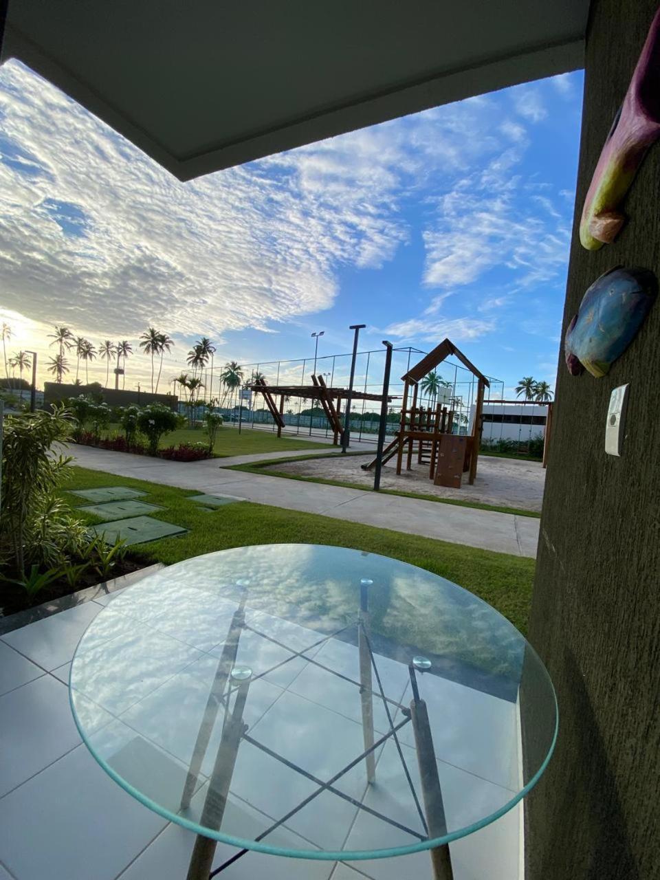 Flats Mana Experience - Muro Alto Apartment *